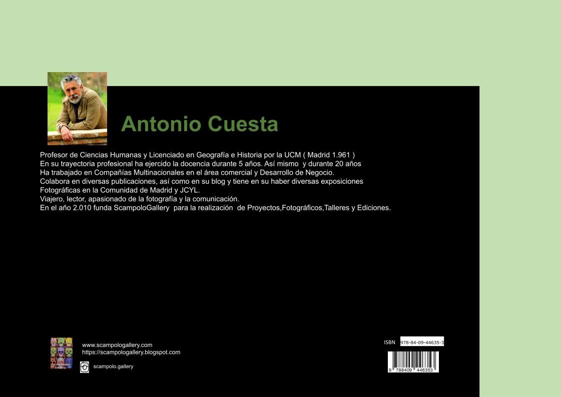 ScampoloGallery - contraportada-libro-quinta-de-los-molinos-pptx.jpg