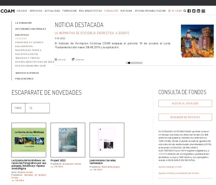 ScampoloGallery - img-20221013-133554-1.jpg